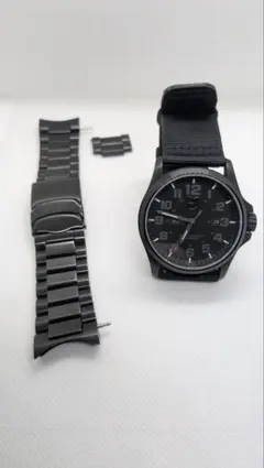 2026年最新】luminox アタカマの人気アイテム - メルカリ