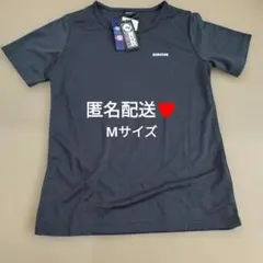 DISCUS 吸汗速乾 UVカット Mサイズ Tシャツのサムネイル