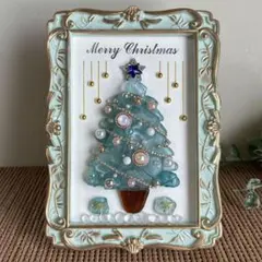 No.33 シーグラスアート