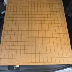 囲碁セット【碁盤、碁石、碁笥】脚付 蛤 那智黒 碁盤 柾目 天地杢