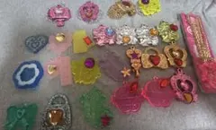 Item thumbnail for item e2bd87f5-cd89-400f-af0a-2bbdaa22aa97