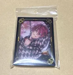 Item thumbnail for item 5a7937f3-4469-4a51-b023-09b000038617