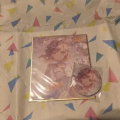 プロセカ 東雲絵名 纏め