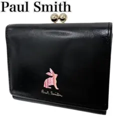 Item thumbnail for item e54b3b91-2cd2-4362-89ac-0a57d7f19404