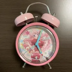 クレヨンしんちゃん ヘンダーランドの大冒険 走れしんちゃん！テーブル