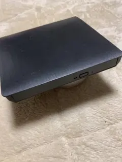 External ODD&HDD Device USB接続