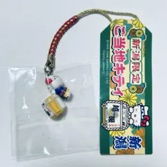 2025年最新】ご当地キティ ストラップの人気アイテム - メルカリ