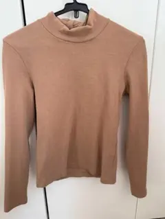 Sea Room Lynn 長袖トップスのサムネイル