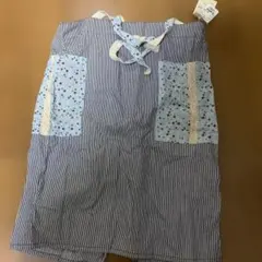 Item thumbnail for item 4167057c-4d07-4ebc-ac53-0621e9e62ff0