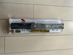 【送料込】Aぇ! group ペンライト