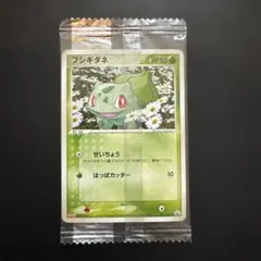 PSA6】ピカチュウ プロモ 024/ADV-P セブンイレブン - Mercari