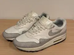 Nike Air Max 1 US 9.5 26.5cm