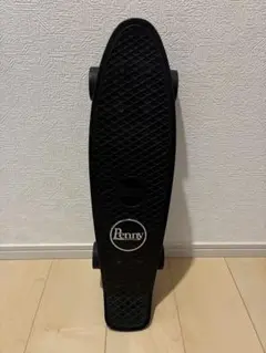 2026年最新】penny 22の人気アイテム - メルカリ