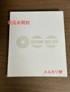 BTS 'ARIRANG' (Rooted in Korea Ver.)