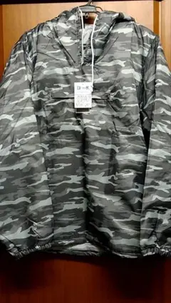 Item thumbnail for item 6901f44b-f062-4276-90f6-8cfb222e65b8