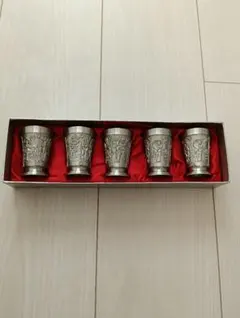 Item thumbnail for item e74efbc1-ce72-49ca-b95b-7805e876c5d5