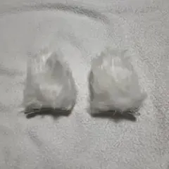 Item thumbnail for item b20efac4-99de-471a-ae0e-cdfa8fbdea2d