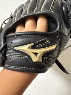 Item thumbnail for item 3da5c512-0083-475f-840f-6e98436d4f51