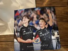 マリノス　VICTORYロト<0720名古屋グランパス>