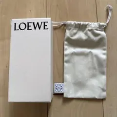 2026年最新】LOEWEノベルティの人気アイテム - メルカリ