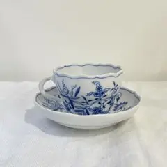 2025年最新】ブルーマイセン＃Sanyoの人気アイテム - メルカリ