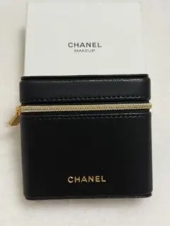 2025年最新】chanel ノベルティ 財布の人気アイテム - メルカリ