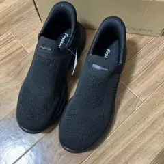 フォクスセンス