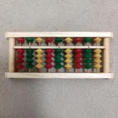 のん【即購入お断り】様 リクエスト 2点 まとめ商品