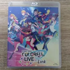 2026年最新】colorful live 1st-link-の人気アイテム - メルカリ