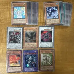 2026年最新】遊戯王引退の人気アイテム - メルカリ