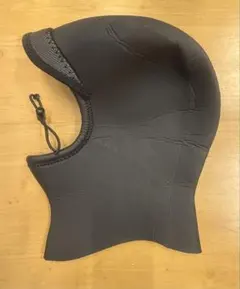 Item thumbnail for item af7f0804-6595-4f27-addc-8de6f9ab49e4