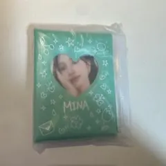 2025年最新】twice コレクトブックの人気アイテム - メルカリ