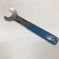NANKAI Japan 24 レンチ