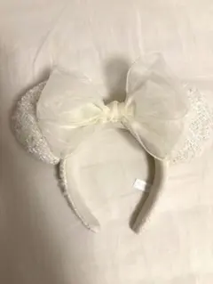 たんぽぽ様 リクエスト 2点 まとめ商品