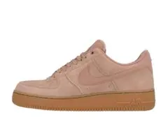 Nike Air Force 1 07 LV8 パーティクルピンクのサムネイル