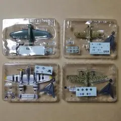 デアゴスティーニ 自衛隊モデルコレクション 戦車・装甲車 6点セット