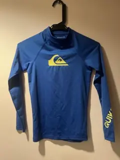 Item thumbnail for item 2f6f4e97-236d-45d3-a5b7-479b86c7f317