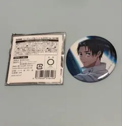 2026年最新】乙骨憂太 缶バッジの人気アイテム - メルカリ