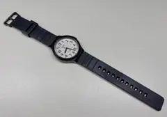 CASIO カシオ MW-240 メンズ腕時計のサムネイル