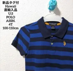 Item thumbnail for item 7b0ea954-34da-4d3d-8a02-7be94ee67398