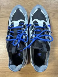 Nike Air Max Infinity 2 ２８.５cm