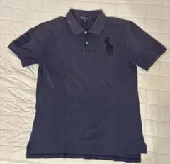2026年最新】Polo By Ralph Lauren メンズ ポロシャツの人気アイテム