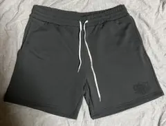 CALEE - ハーフパンツ(L)