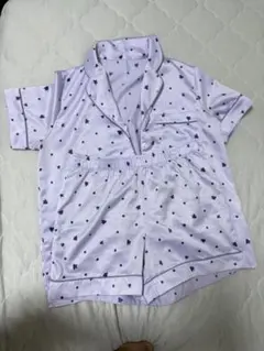 Item thumbnail for item a1681e50-376d-47a7-9161-d9d848bca2e9