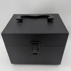 Yves Saint Laurent イヴサンローラン ジュエリーボックスのサムネイル