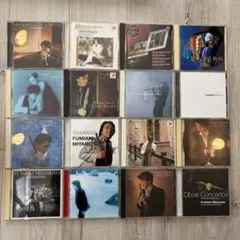 Item thumbnail for item ab99e100-350d-4611-b582-23f41bcfc9b3