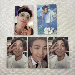 2025年最新】キムナムジュの人気アイテム - メルカリ