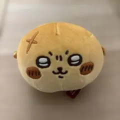 Item thumbnail for item b7625556-5178-4e51-bfc4-8b9028f483ea