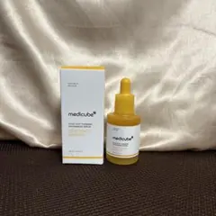 即日発送・数量限定】レモンボトル10ml1本 ホームケアキットプレゼント
