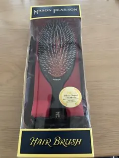 2026年最新】メイソンピアソン ジュニアミックスの人気アイテム - メルカリ